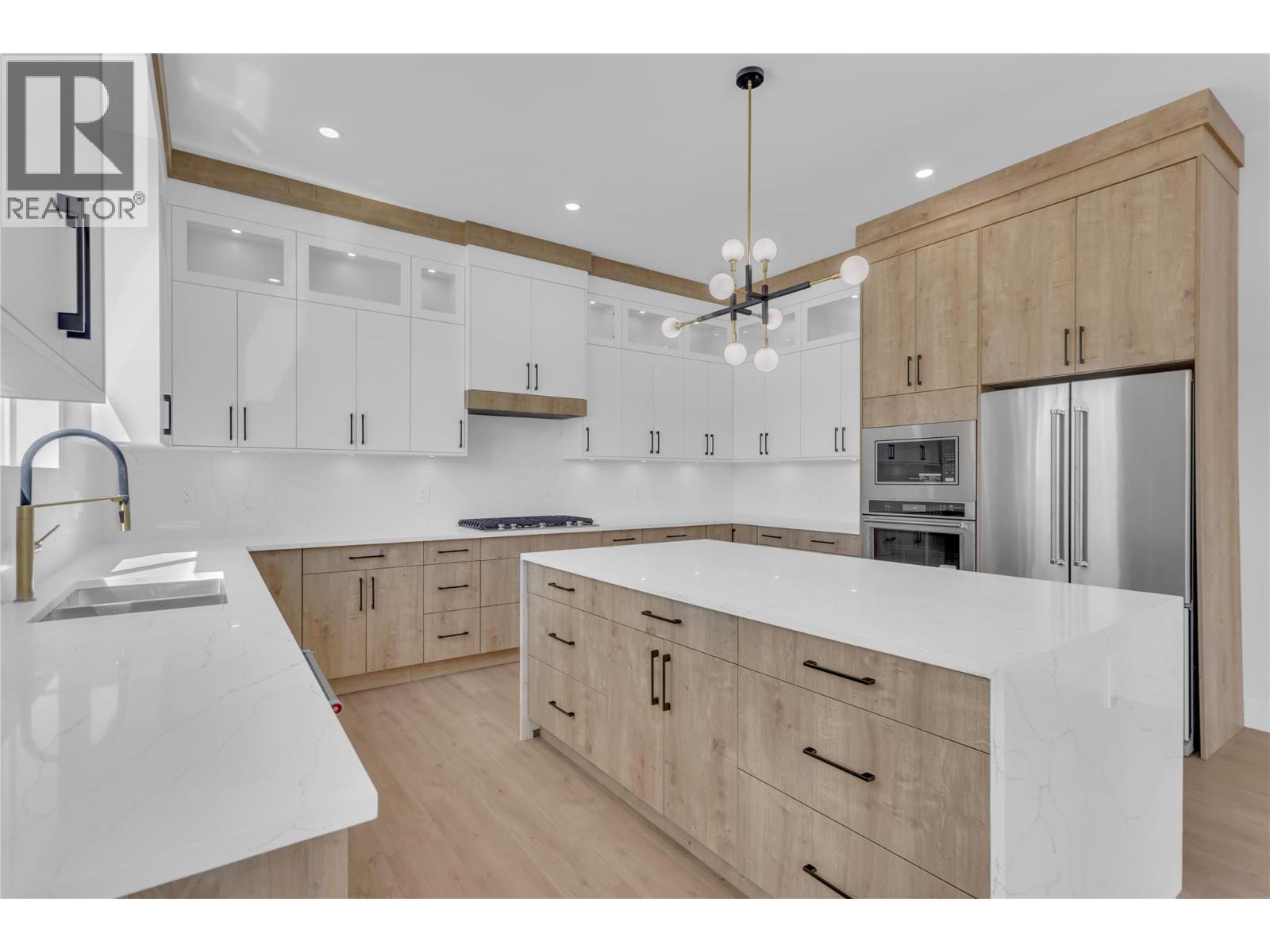 1152 Hume Avenue - 10