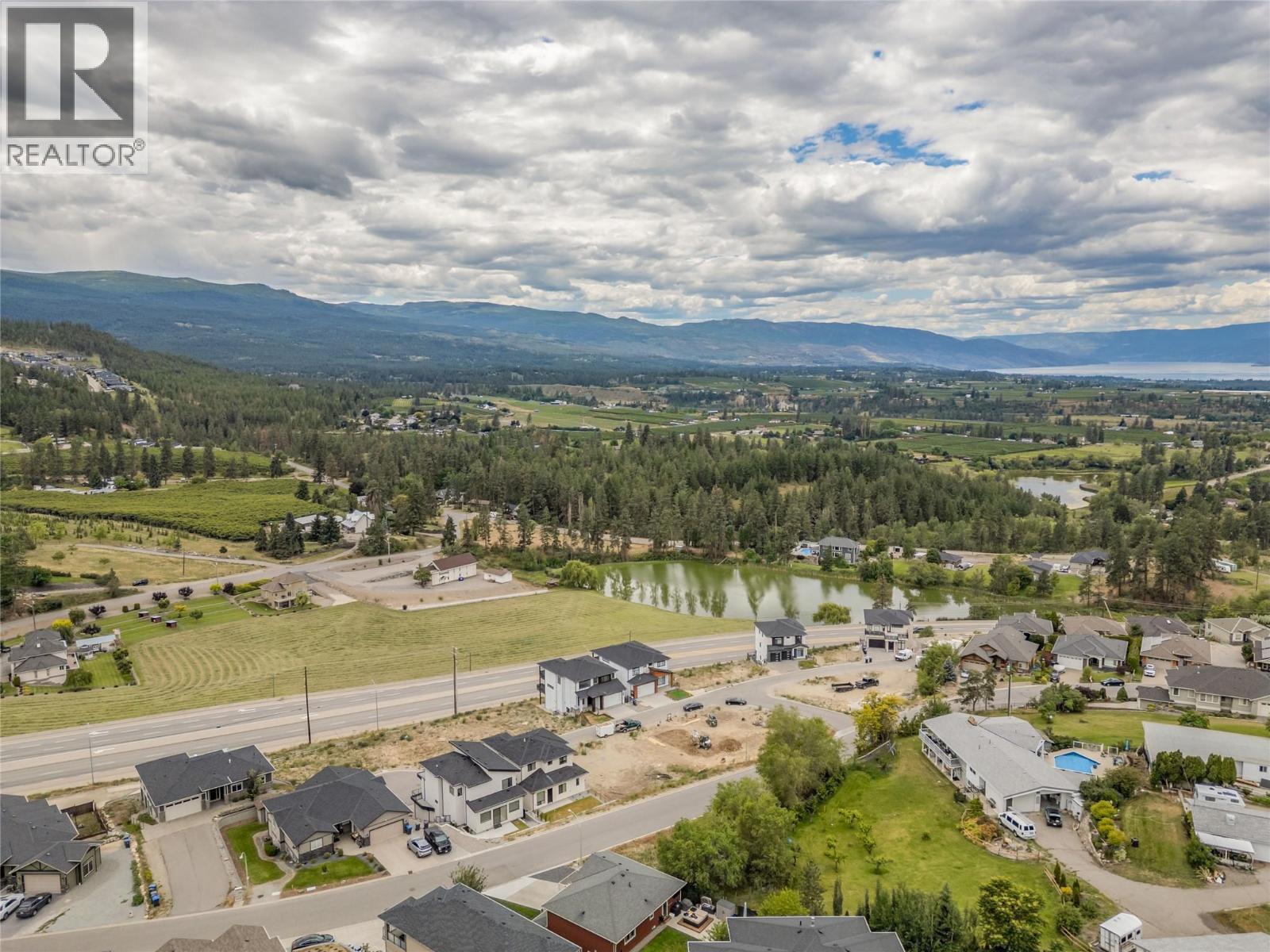 1152 Hume Avenue - 60