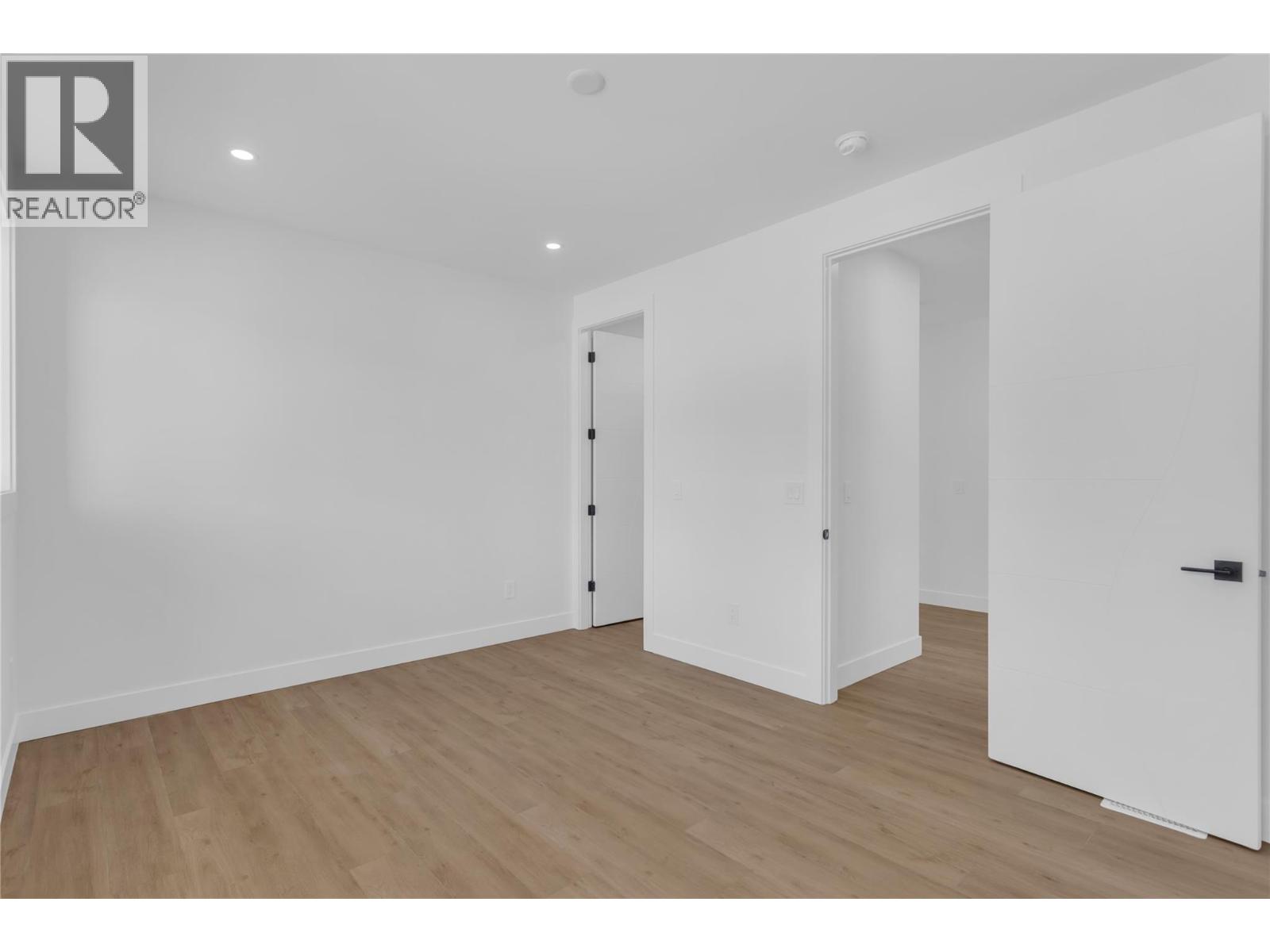 1152 Hume Avenue - 26