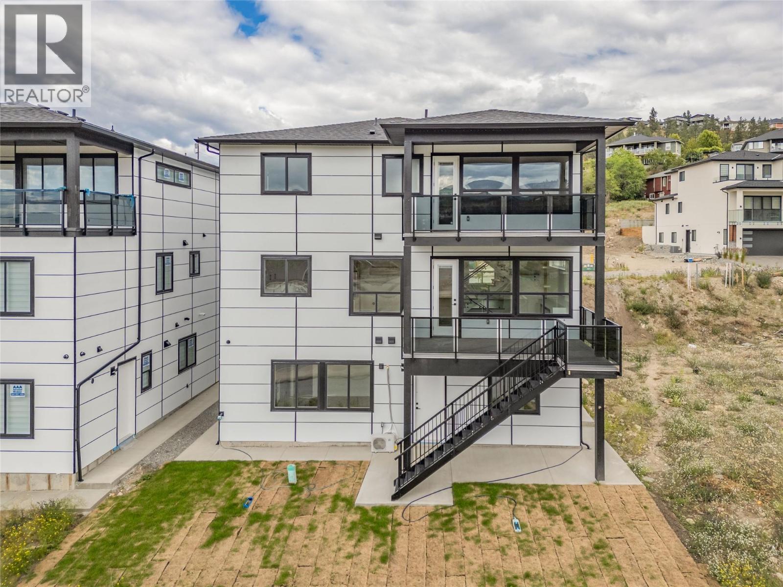 1152 Hume Avenue - 47