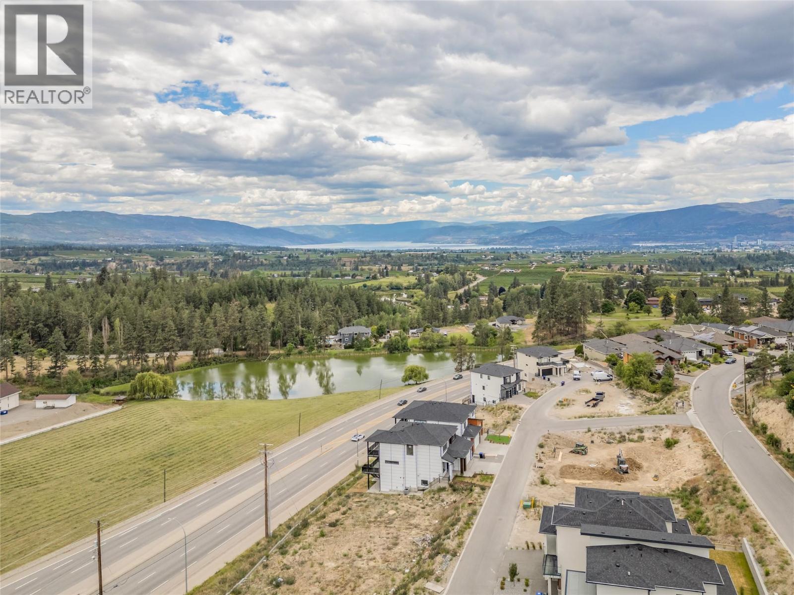 1152 Hume Avenue - 52