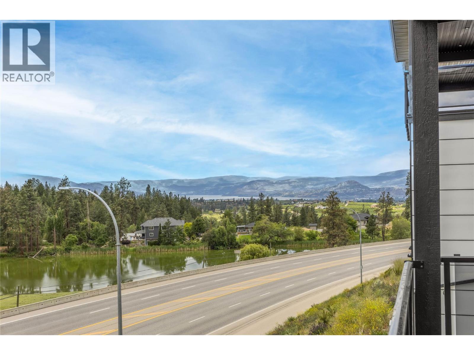 1152 Hume Avenue - 61