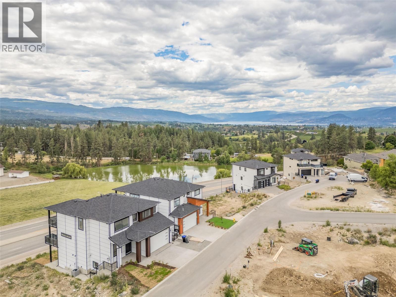 1152 Hume Avenue - 53