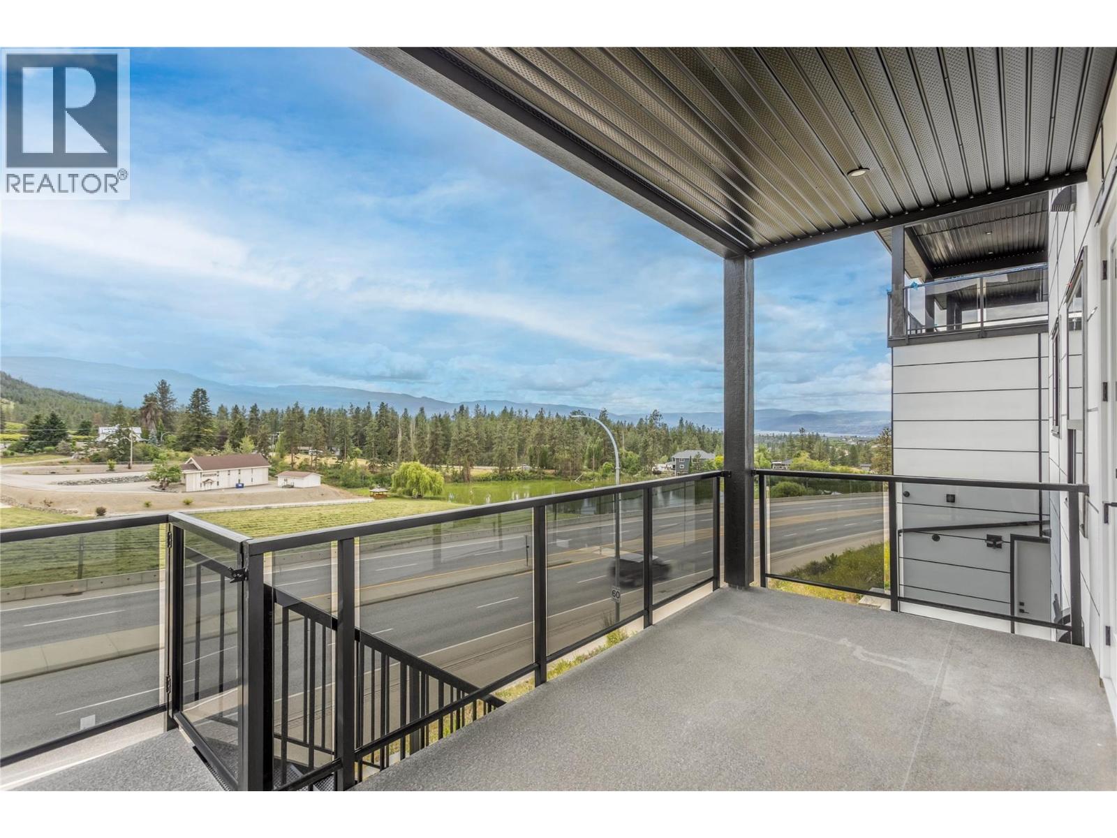 1152 Hume Avenue - 7