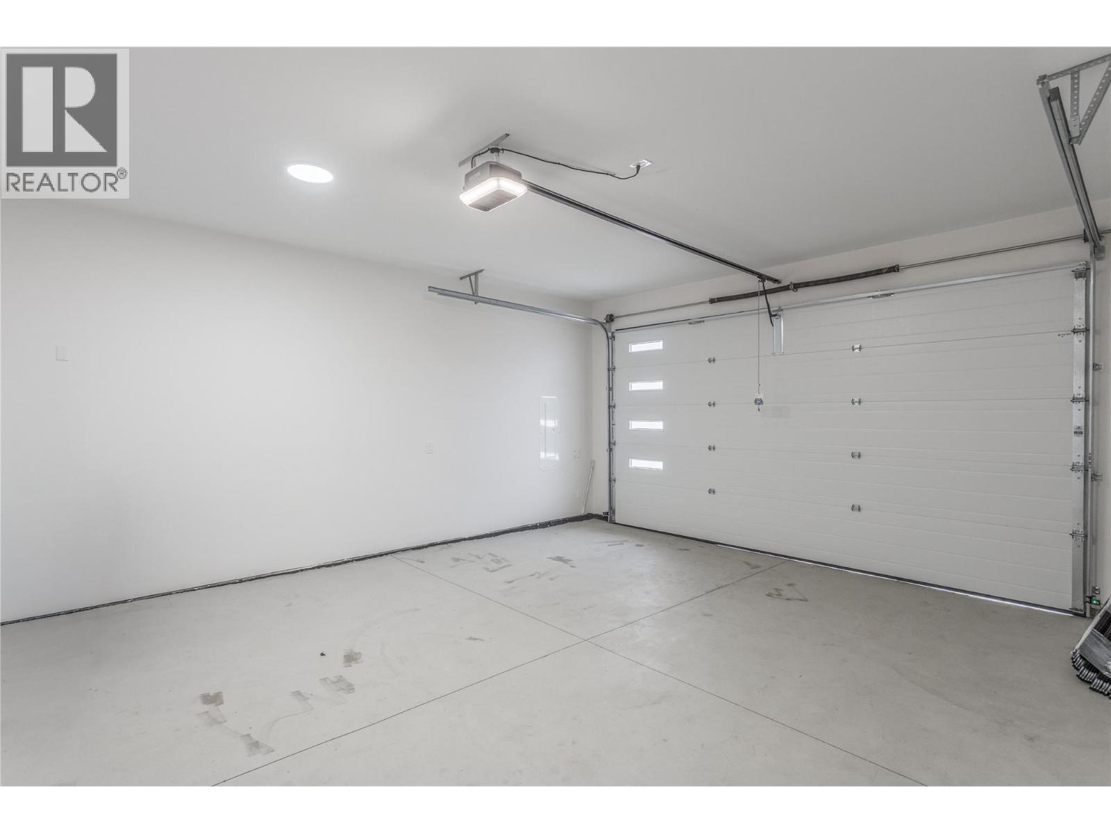 1152 Hume Avenue - 43
