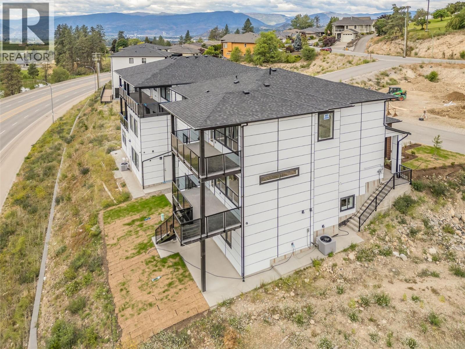 1152 Hume Avenue - 49