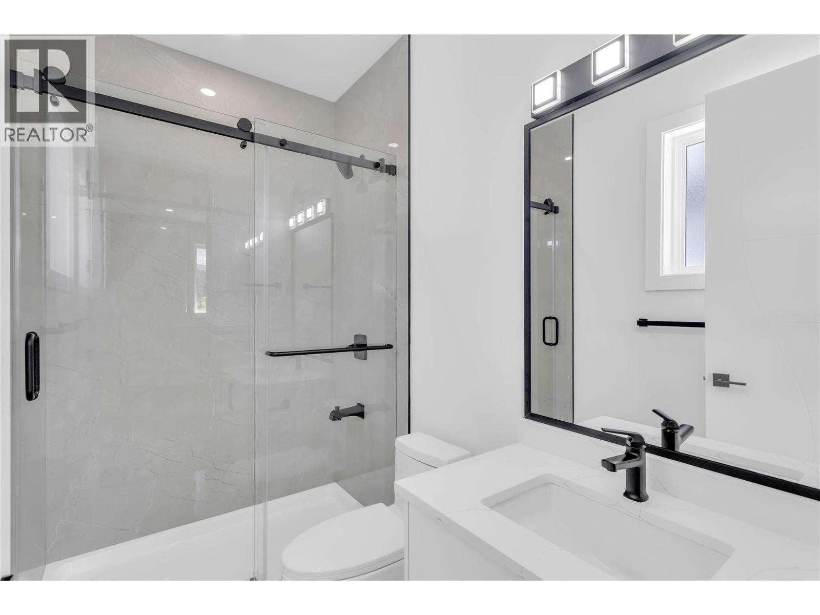 1152 Hume Avenue - 23