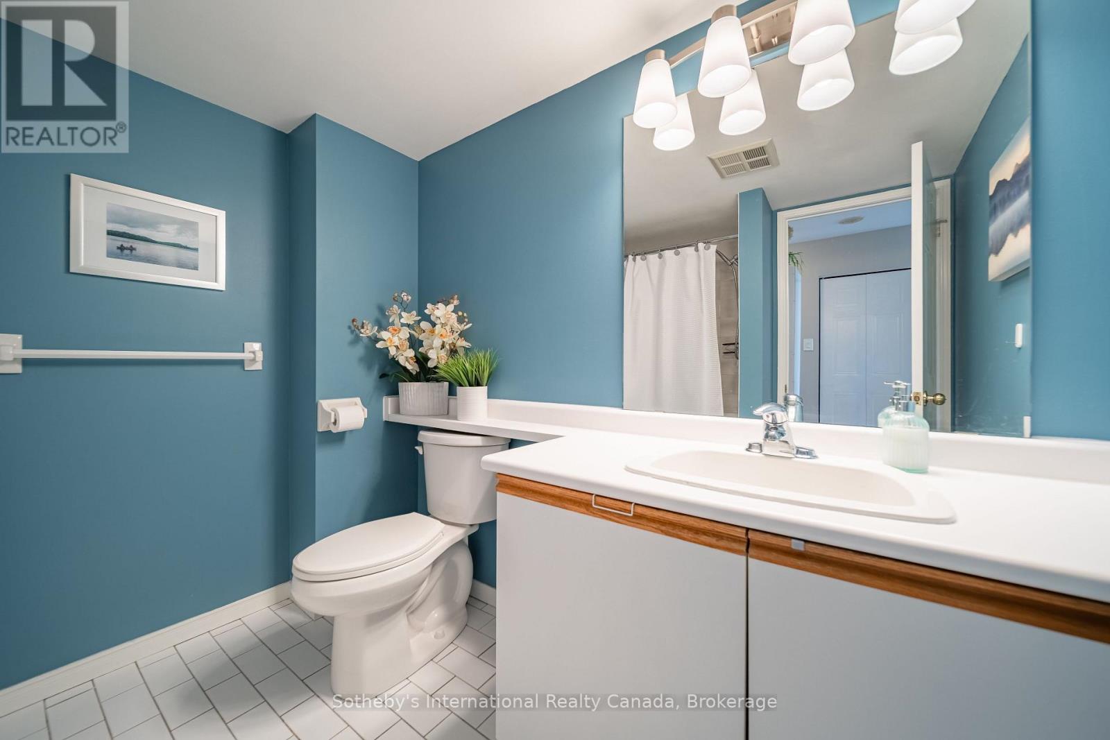 #1910 1270 MAPLE CROSSING BOULEVARD - Image 22