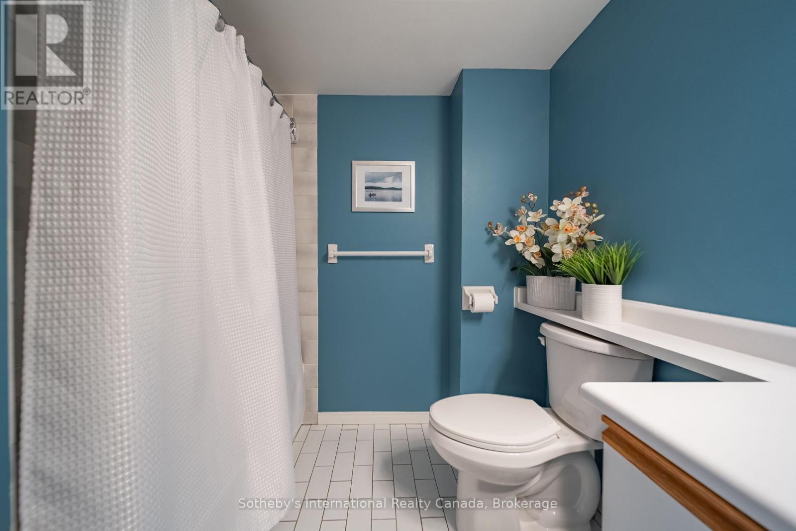 #1910 1270 MAPLE CROSSING BOULEVARD - Image 23