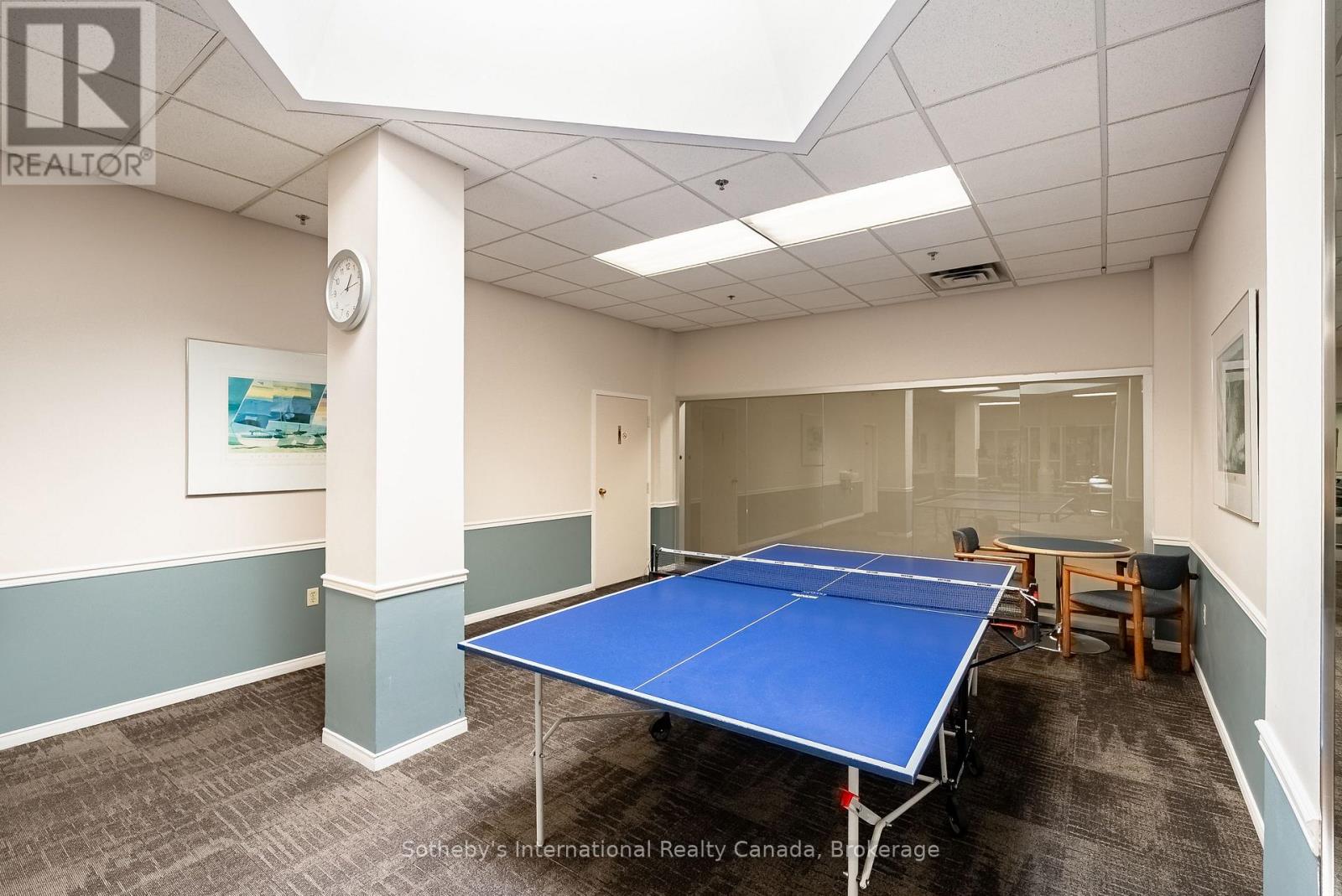 #1910 1270 MAPLE CROSSING BOULEVARD - Image 25