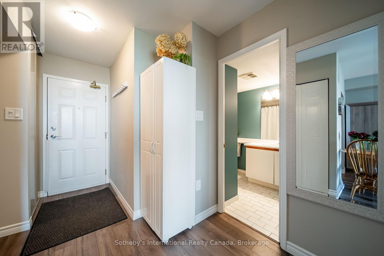 #1910 1270 MAPLE CROSSING BOULEVARD - Image 8