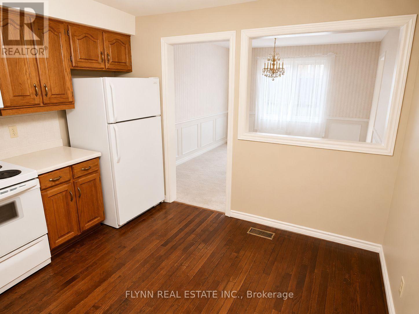 #13 2720 MEWBURN ROAD - 6