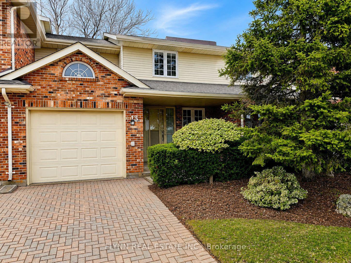 #13 2720 MEWBURN ROAD - 1