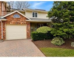 13 - 2720 MEWBURN ROAD