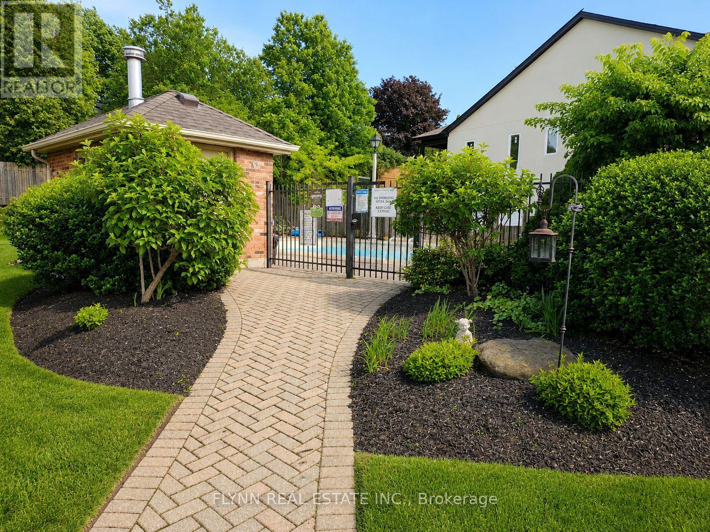 #13 2720 MEWBURN ROAD - 3