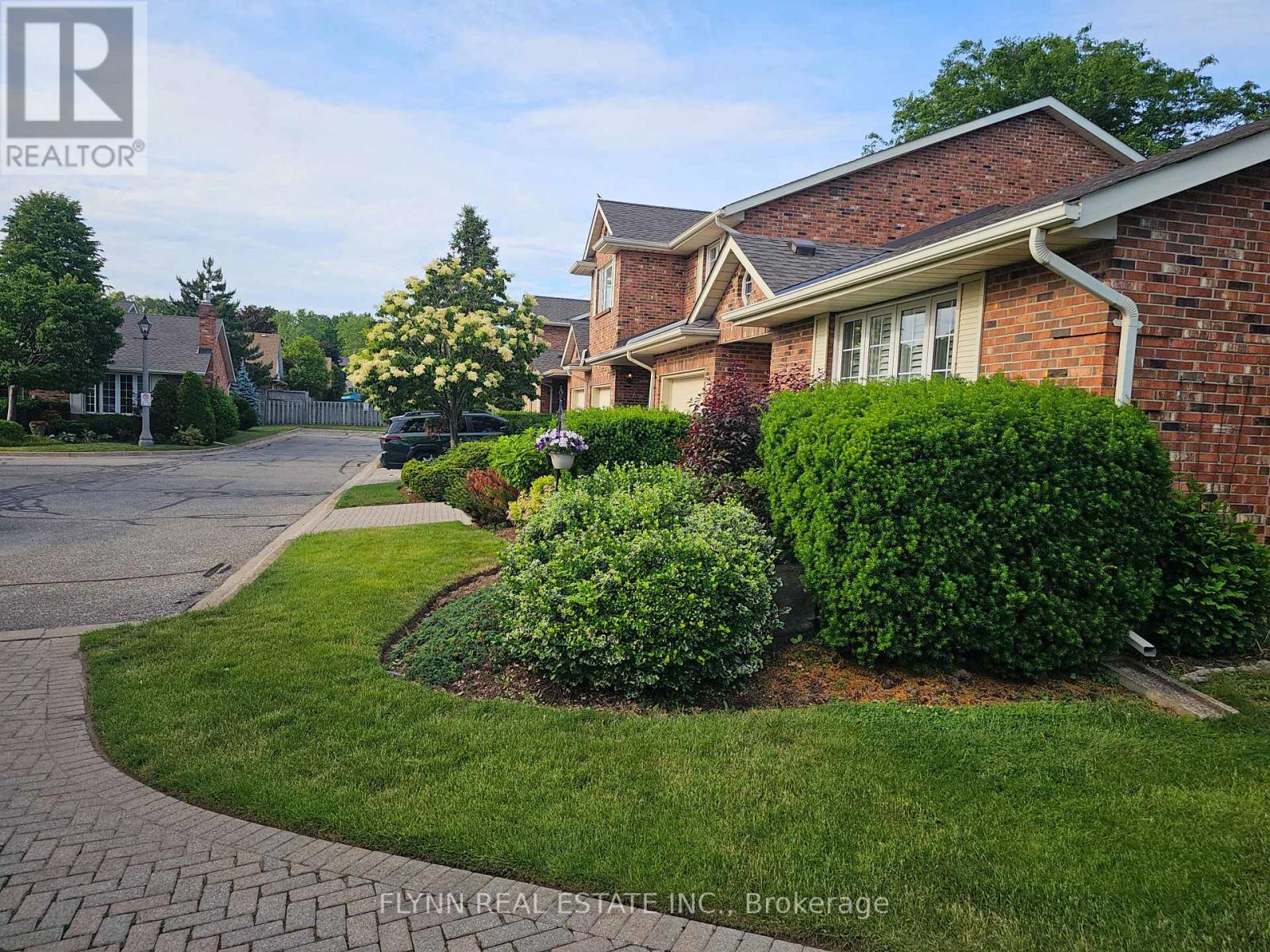 #13 2720 MEWBURN ROAD - 2