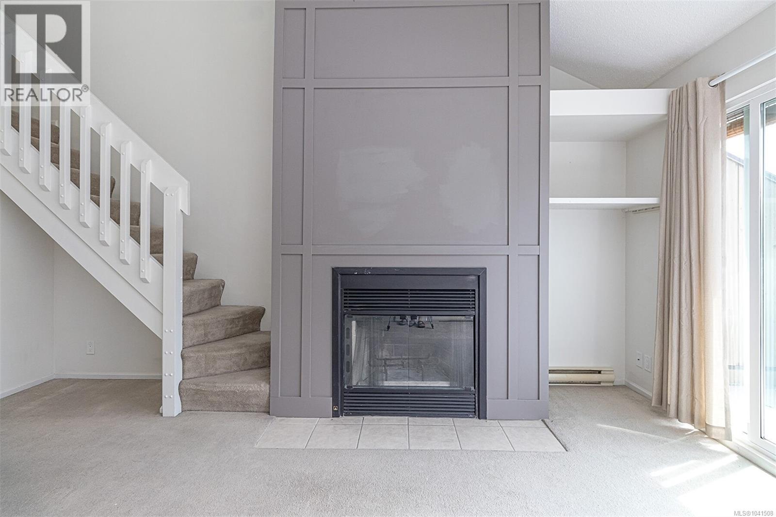 308 3225 Alder St, Victoria
