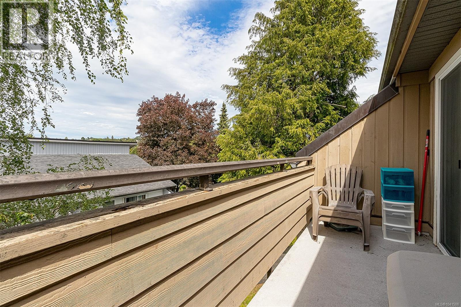 308 3225 Alder St, Victoria