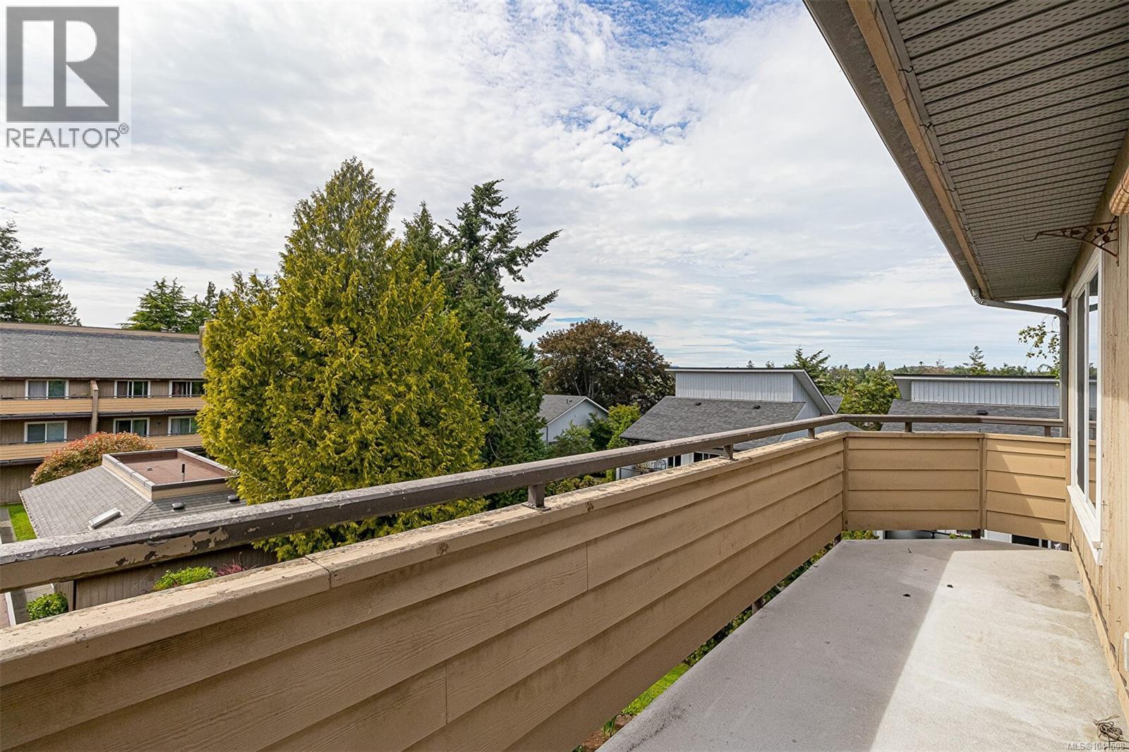 308 3225 Alder St, Victoria