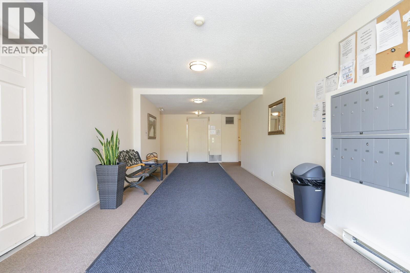 308 3225 Alder St, Victoria