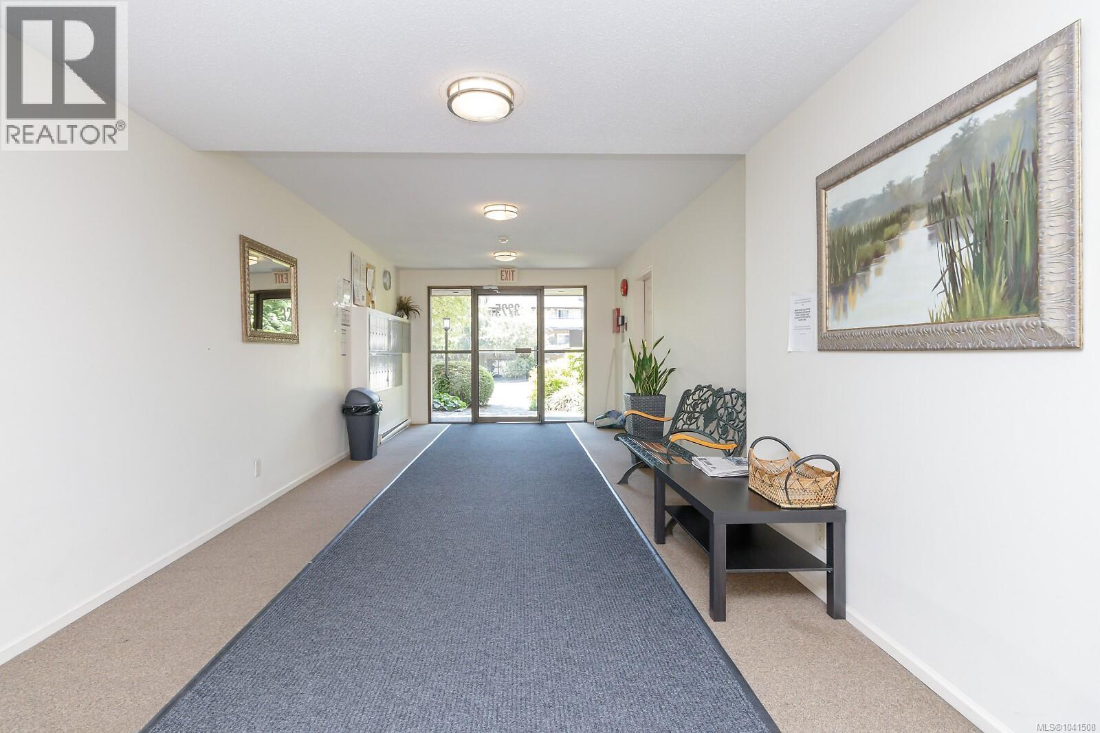 308 3225 Alder St, Victoria