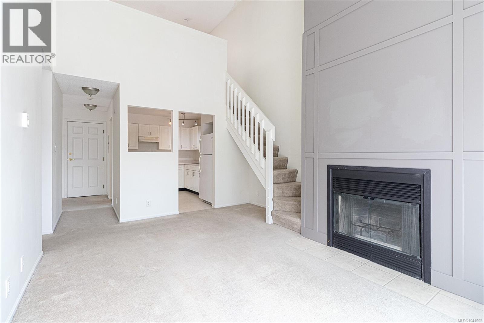 308 3225 Alder St, Victoria