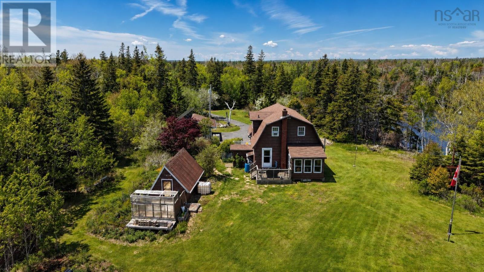 3539 Highway 255 - 10