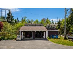 3539 Highway 255, Black Brook, NS B1B1T7 Photo 12