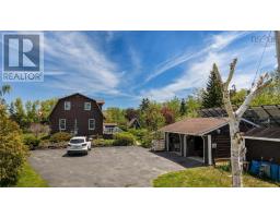 3539 Highway 255, Black Brook, NS B1B1T7 Photo 11