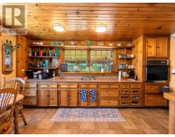3539 Highway 255, Black Brook, NS B1B1T7 Photo 15