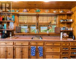3539 Highway 255, Black Brook, NS B1B1T7 Photo 14