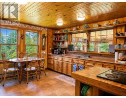 3539 Highway 255, Black Brook, NS B1B1T7 Photo 17