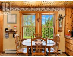 3539 Highway 255, Black Brook, NS B1B1T7 Photo 18