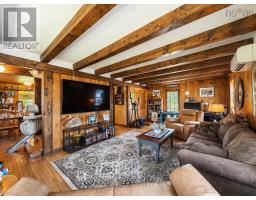3539 Highway 255, Black Brook, NS B1B1T7 Photo 21