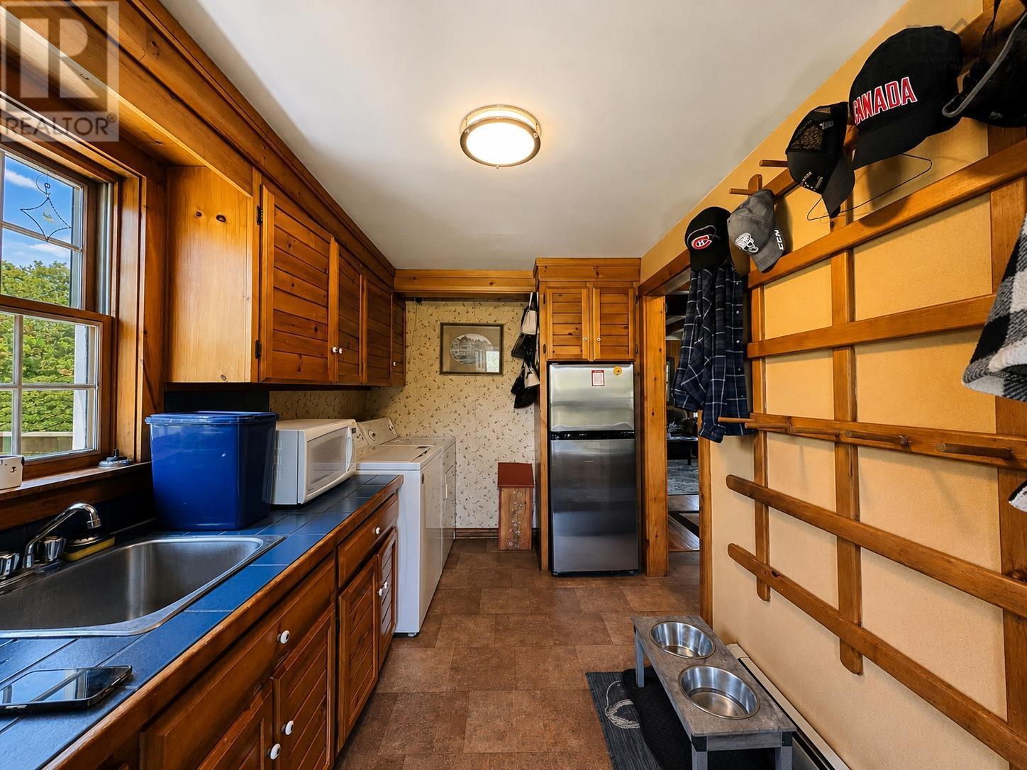3539 Highway 255 - 23