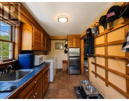 3539 Highway 255, Black Brook, NS B1B1T7 Photo 23
