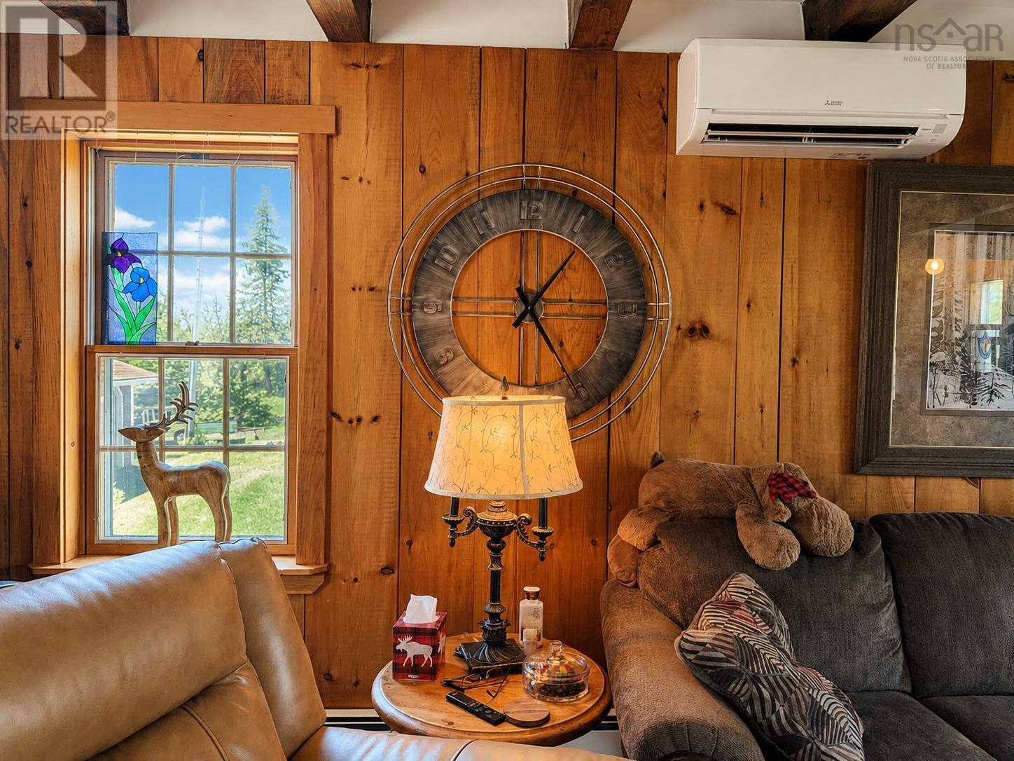 3539 Highway 255 - 25