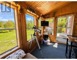 3539 Highway 255, Black Brook, NS B1B1T7 Photo 30