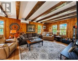 3539 Highway 255, Black Brook, NS B1B1T7 Photo 27