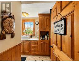 3539 Highway 255, Black Brook, NS B1B1T7 Photo 34