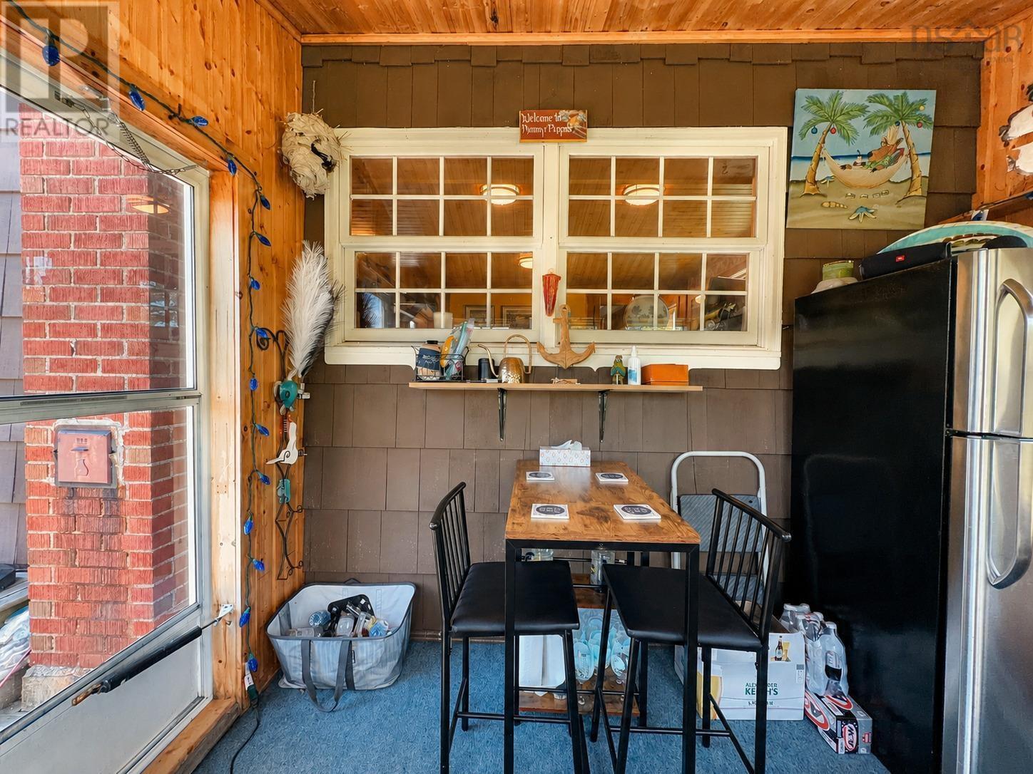 3539 Highway 255 - 32