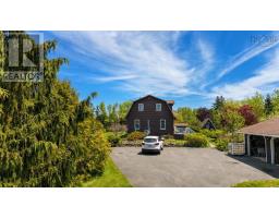 3539 Highway 255, Black Brook, NS B1B1T7 Photo 13