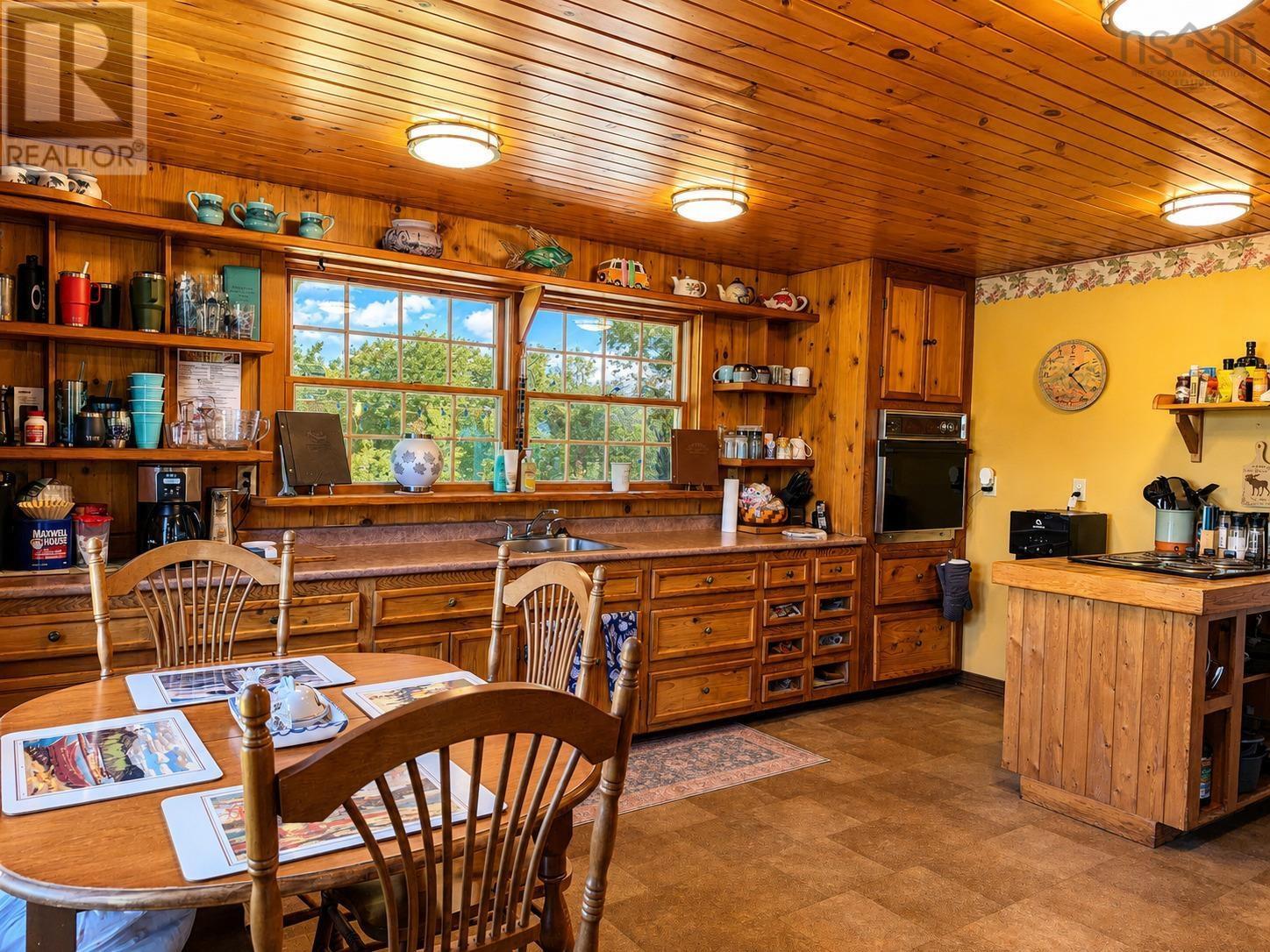 3539 Highway 255 - 16