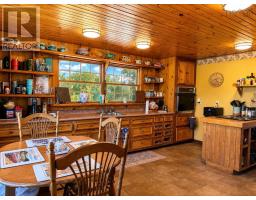 3539 Highway 255, Black Brook, NS B1B1T7 Photo 16