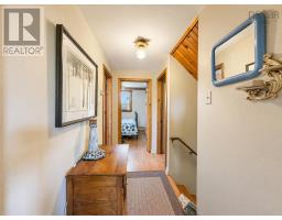 3539 Highway 255, Black Brook, NS B1B1T7 Photo 38