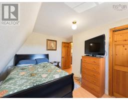 3539 Highway 255, Black Brook, NS B1B1T7 Photo 40