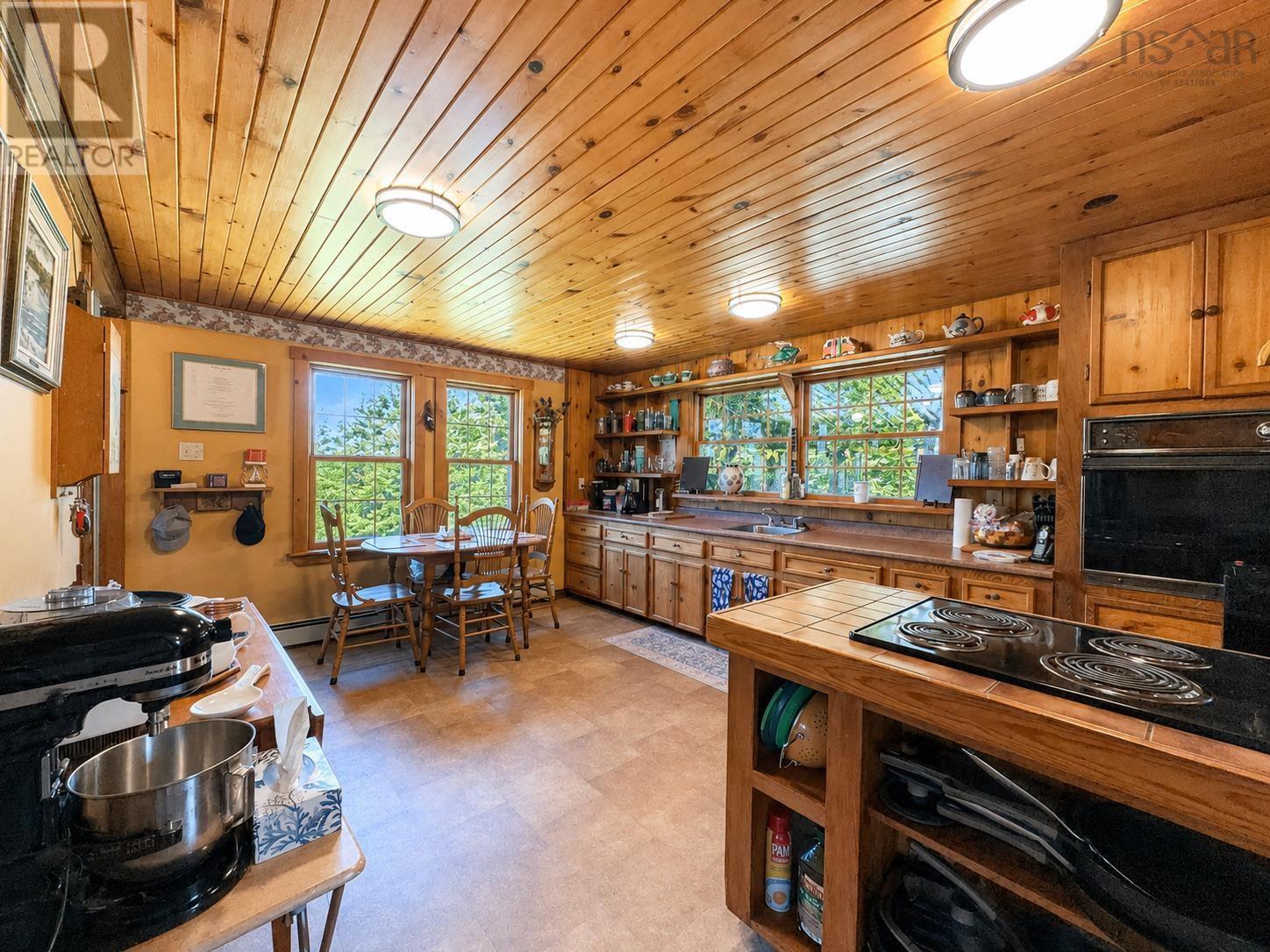 3539 Highway 255 - 19