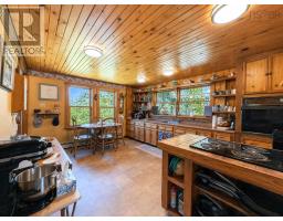3539 Highway 255, Black Brook, NS B1B1T7 Photo 19