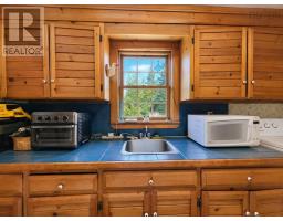3539 Highway 255, Black Brook, NS B1B1T7 Photo 31