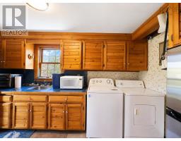 3539 Highway 255, Black Brook, NS B1B1T7 Photo 22